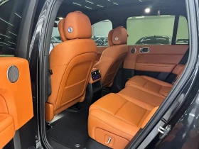 Li Auto L6 | Mobile.bg � ����� ������ 8
