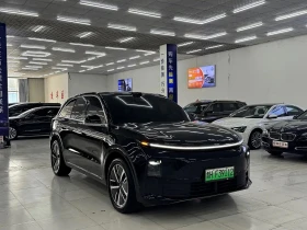 Li Auto L6 | Mobile.bg � ����� ������ 3
