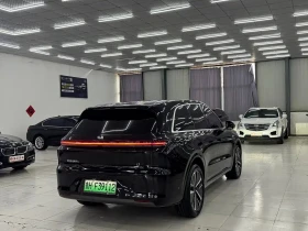 Li Auto L6 | Mobile.bg � ����� ������ 4