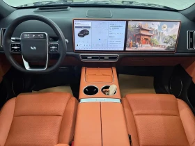 Li Auto L6 | Mobile.bg � ����� ������ 7