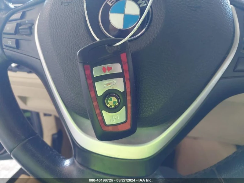 BMW 328 Рекаро* Нави* Подгрев* , снимка 11 - Автомобили и джипове - 47971889