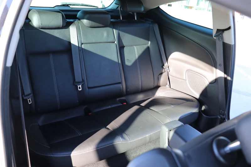 Opel Astra GTC, снимка 9 - Автомобили и джипове - 52561414