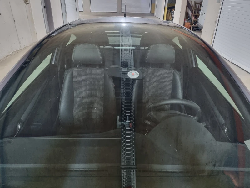 Opel Astra GTC, снимка 7 - Автомобили и джипове - 52099092