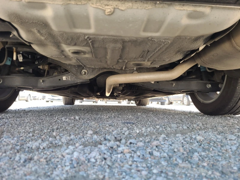 Hyundai Sonata PREFFERED * * CARFAX * * АВТО КРЕДИТ * * , снимка 10 - Автомобили и джипове - 52427527