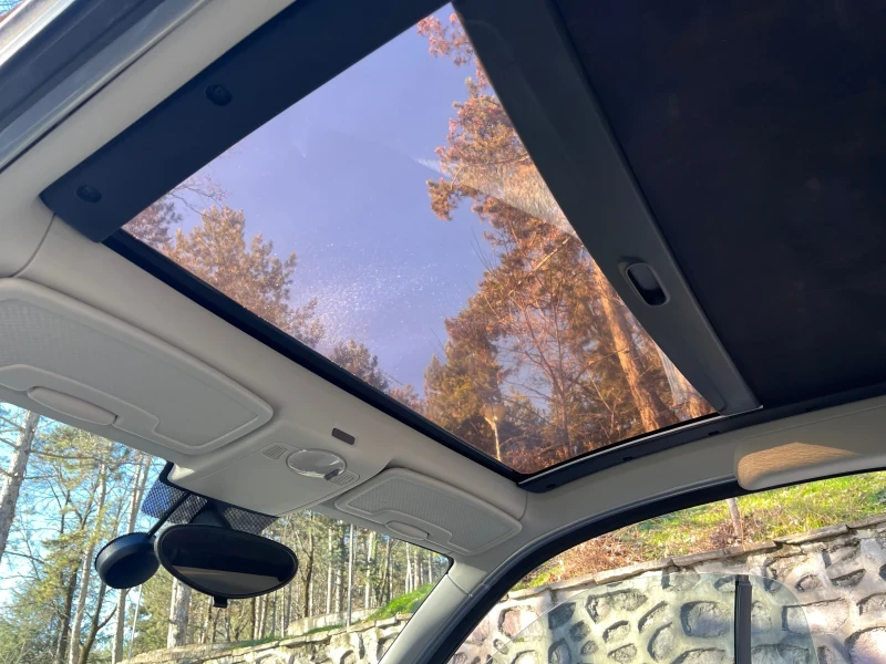 Smart Fortwo 451 mhd, снимка 9 - Автомобили и джипове - 52919903