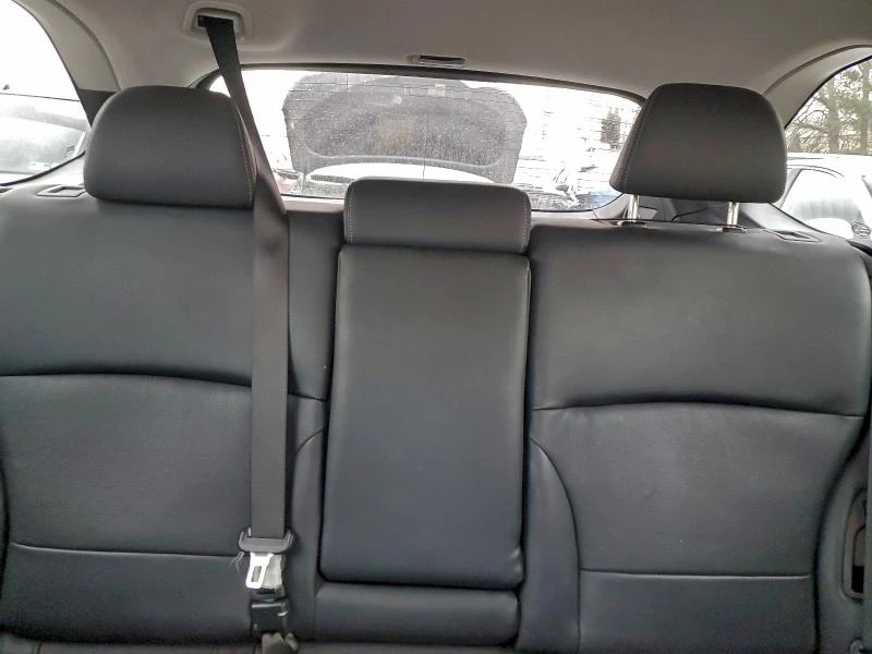 Subaru Outback 3.6L 6 All wheel drive, снимка 13 - Автомобили и джипове - 53396353