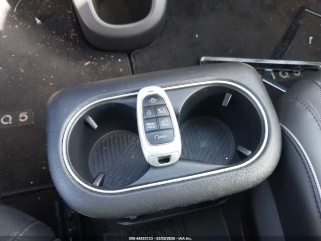 Hyundai Ioniq 5 SEL* Keyless* Lane Assist* Blind spot* , снимка 14 - Автомобили и джипове - 53447270