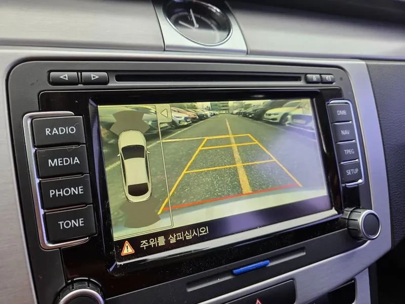 VW CC CC 2.0 TSI | Mobile.bg � ����������� 12