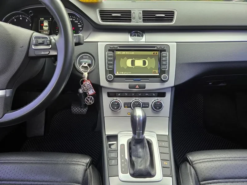 VW CC CC 2.0 TSI | Mobile.bg � ����������� 8