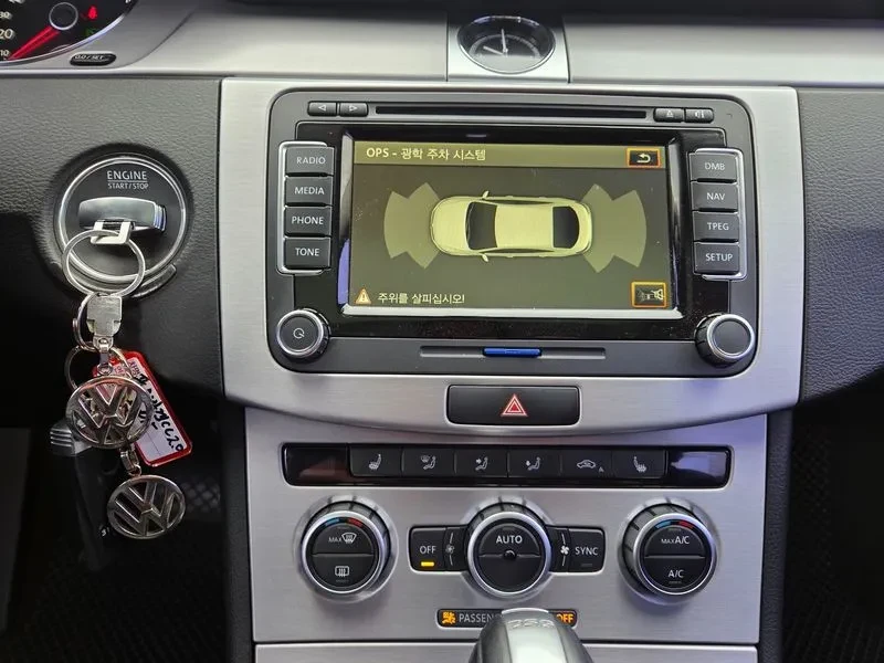 VW CC CC 2.0 TSI | Mobile.bg � ����������� 11
