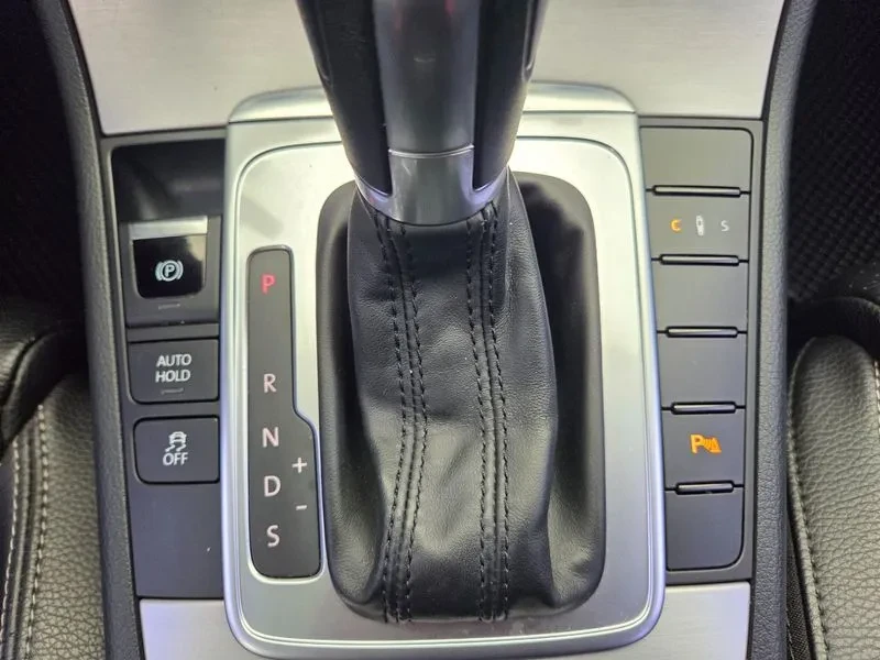 VW CC CC 2.0 TSI | Mobile.bg � ����������� 10