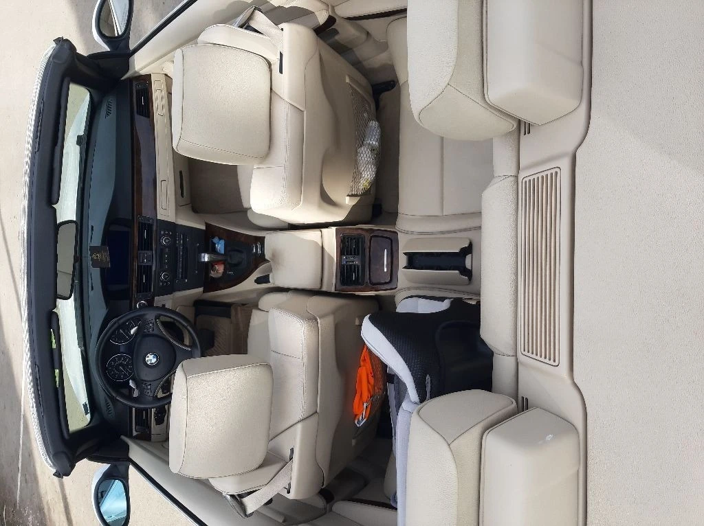 BMW 335 | Mobile.bg   14