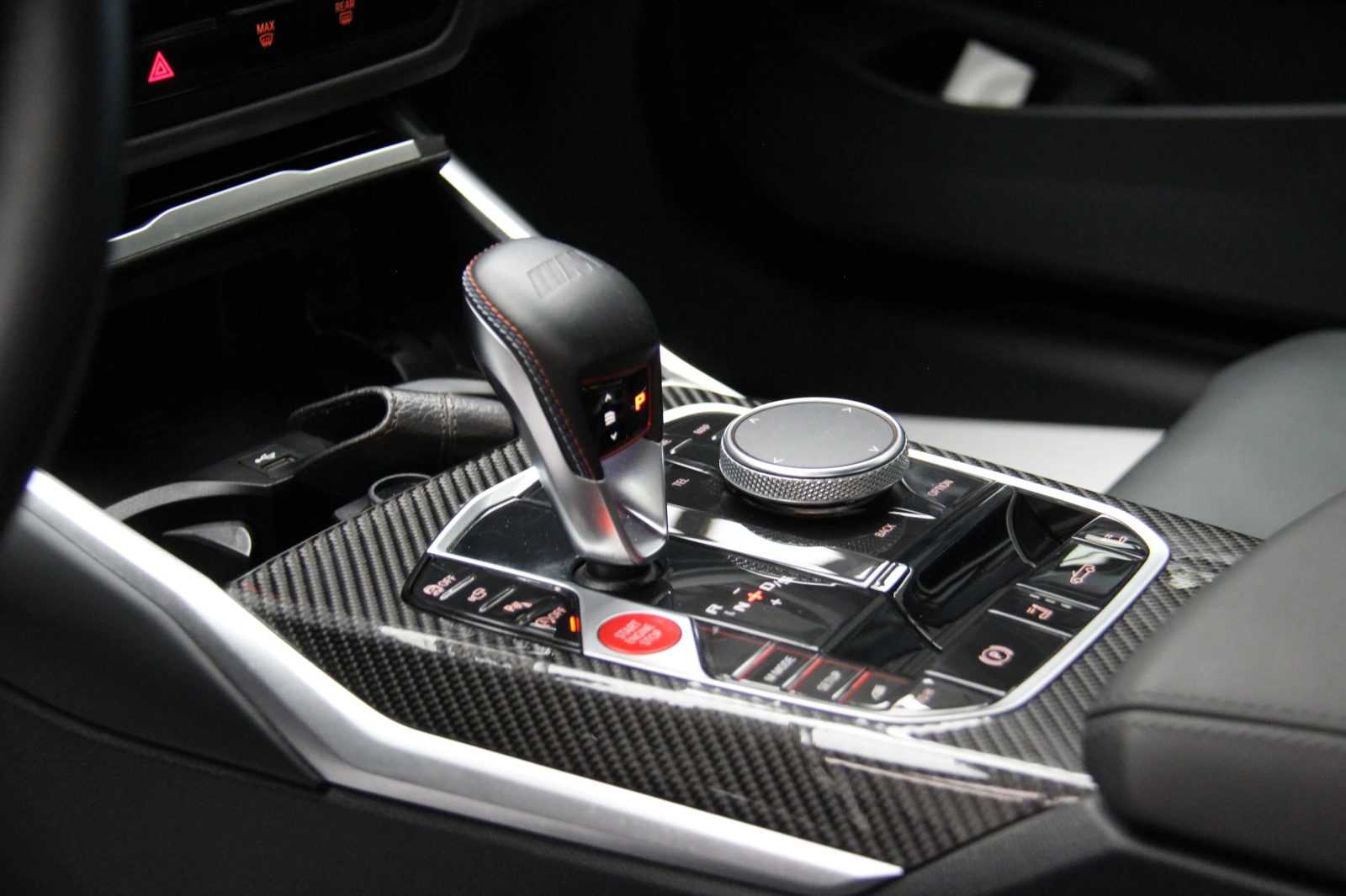 BMW M4  26/Competi/Xdrive/Cabrio/Virtual/Laser/ | Mobile.bg   12