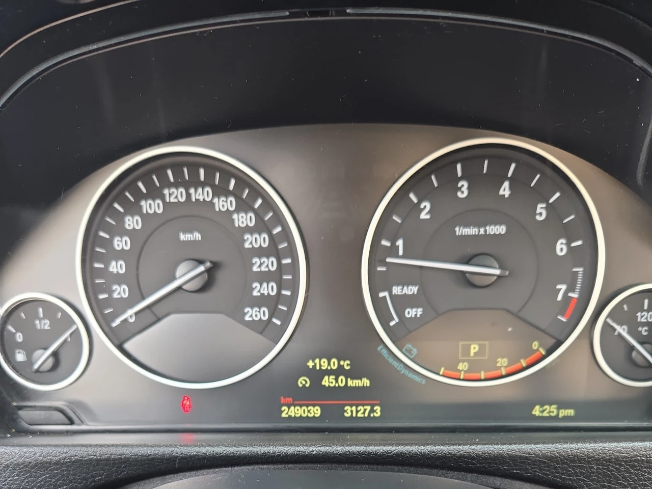 BMW 328 xDrive* CARFAX* АВТОФИНАНС БЕЗ ПЪРВОНАЧАЛНА ВНОСКА - изображение 8