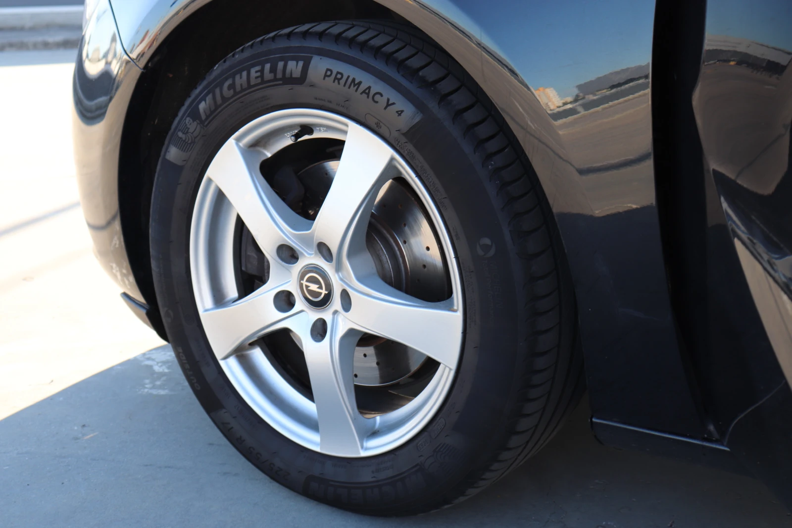 Opel Astra GTC | Mobile.bg � ����������� 12