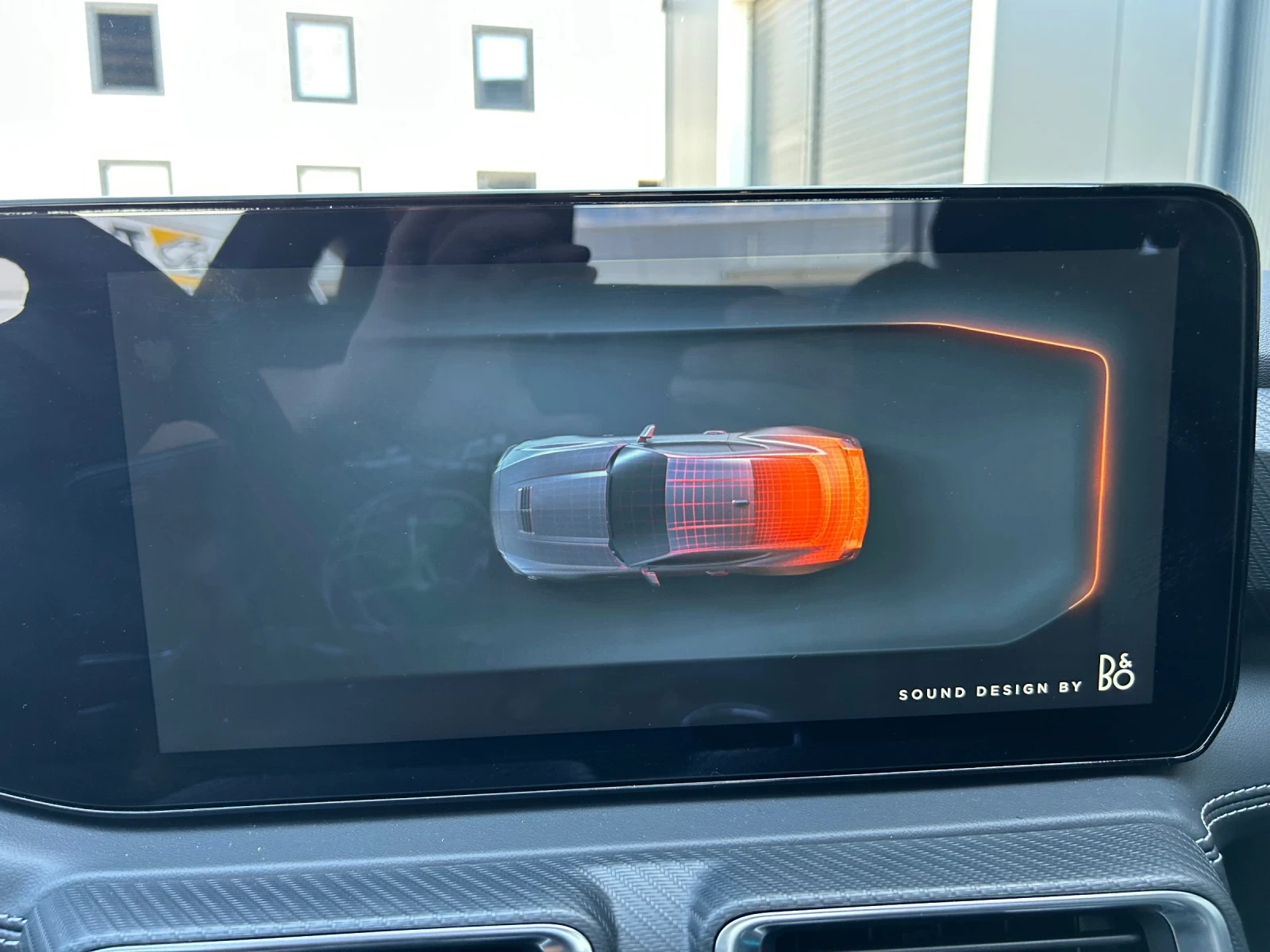 Ford Mustang GT PREMIUM | Mobile.bg   16