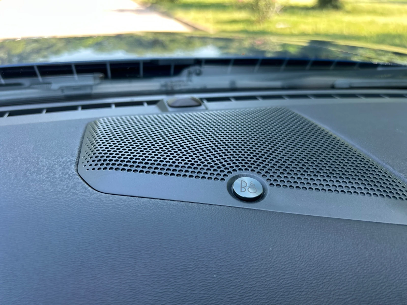 Ford Mustang GT PREMIUM | Mobile.bg   14