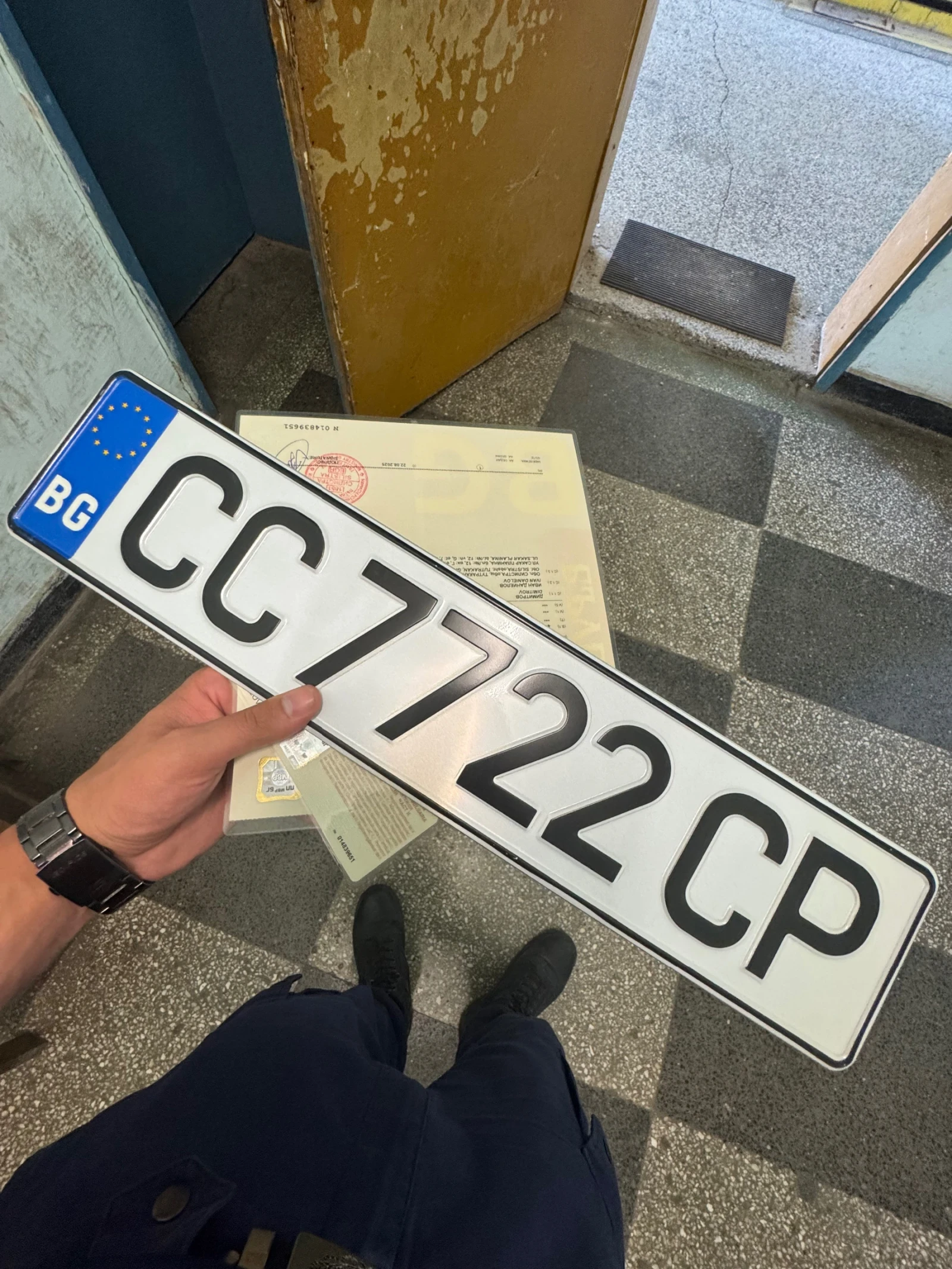 BMW 520 BMW 520i 2.2 170 h.p facelift TOP ЦЕНА ДО 20.10.25 | Mobile.bg — изображение 8