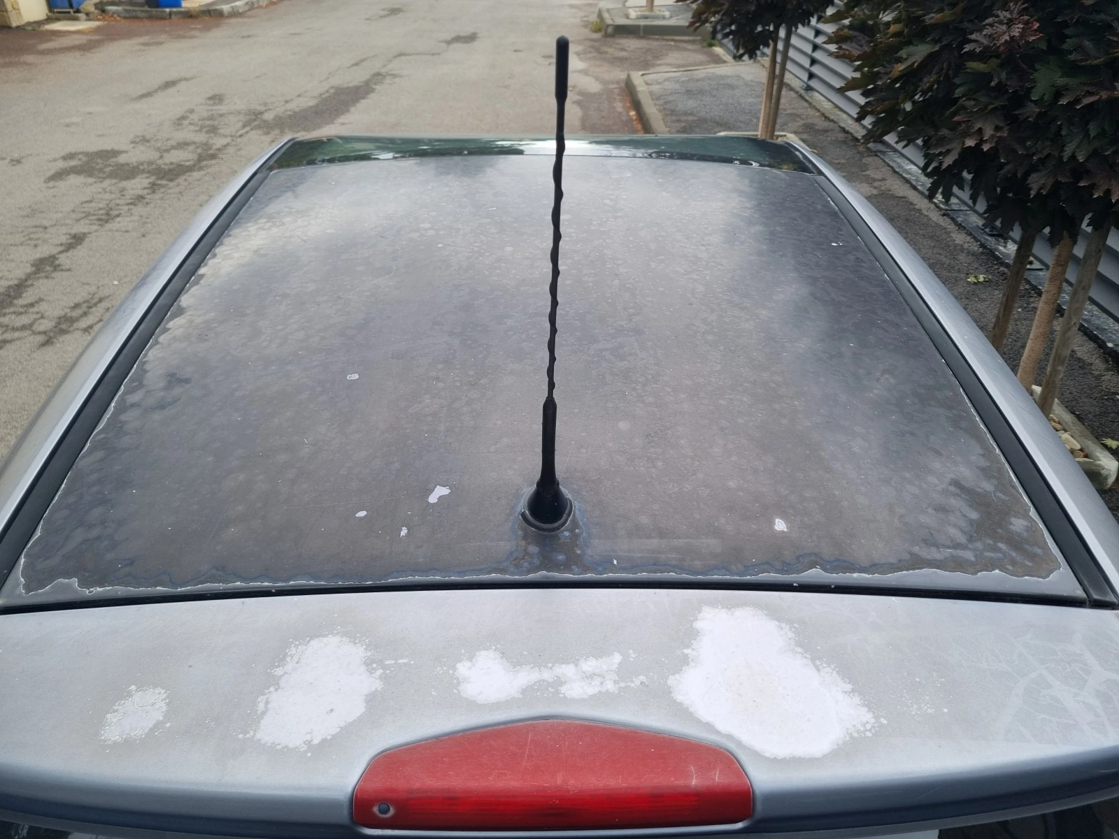 Opel Astra GTC | Mobile.bg — изображение 13