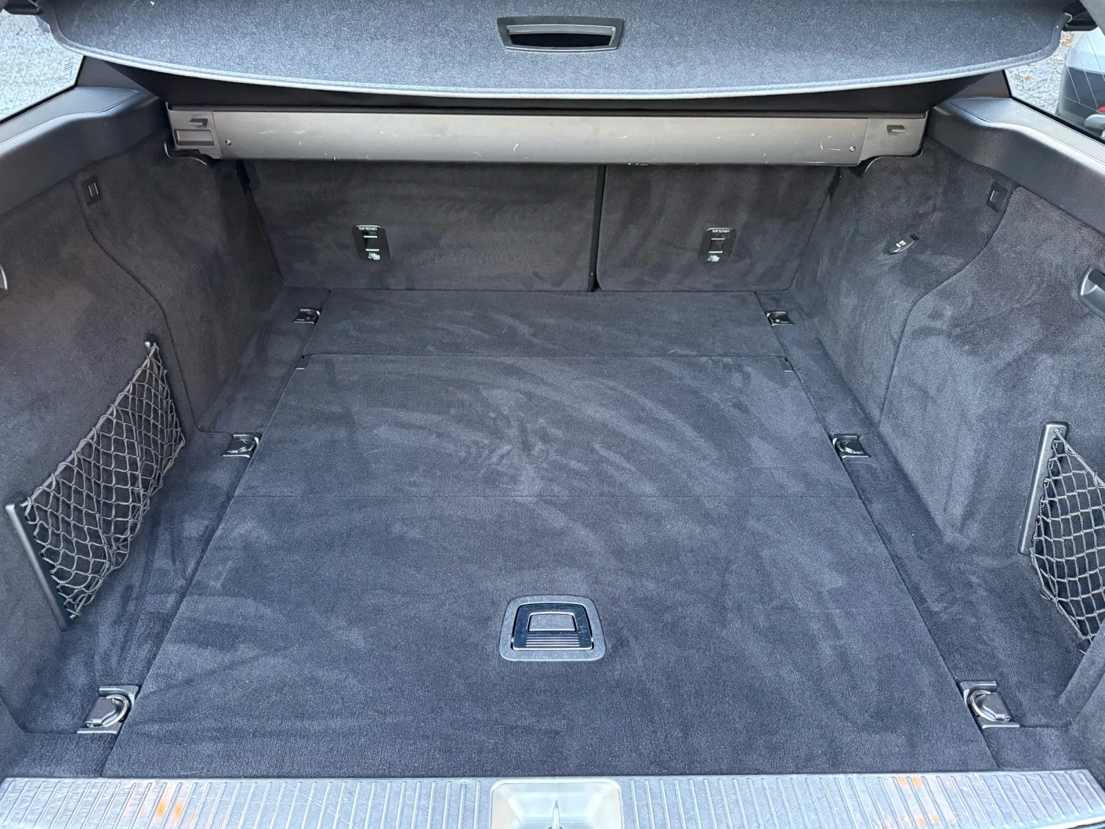 Mercedes-Benz E 350 Avantgarde 4Matic 7G-Tronik | Mobile.bg   7