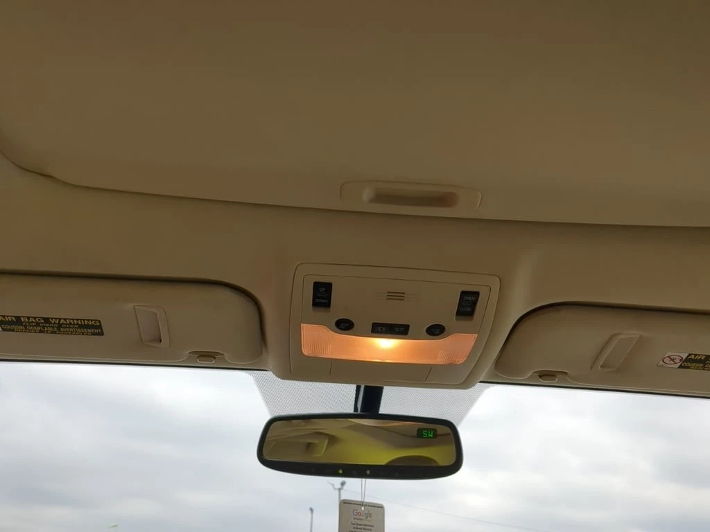 Lexus IS * 250 * CARFAX *    | Mobile.bg   11