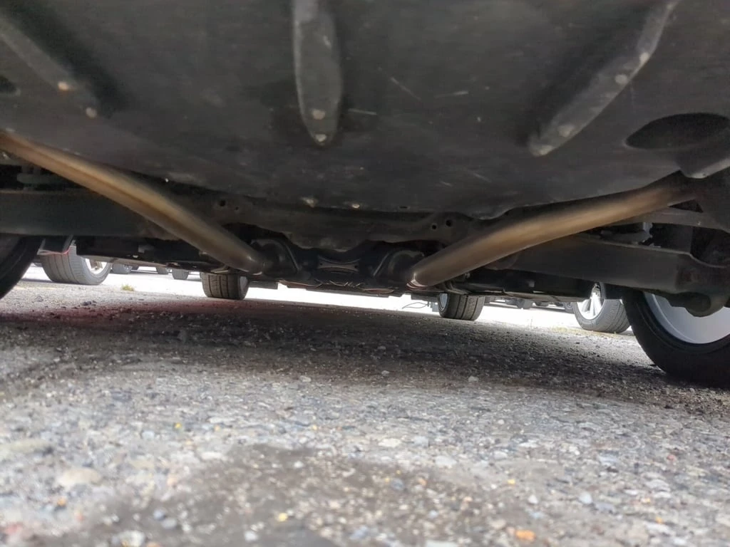 Lexus IS * 250 * CARFAX *    | Mobile.bg   15