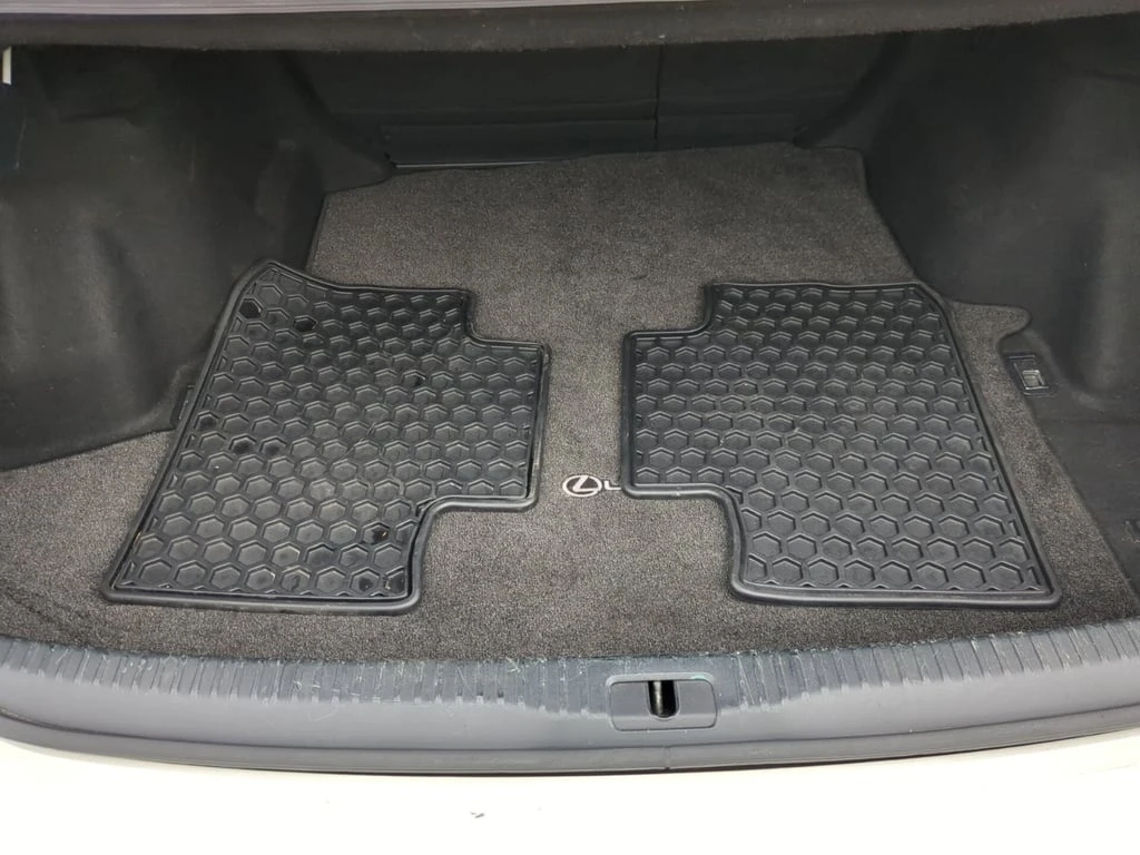 Lexus IS * 250 * CARFAX *    | Mobile.bg   13