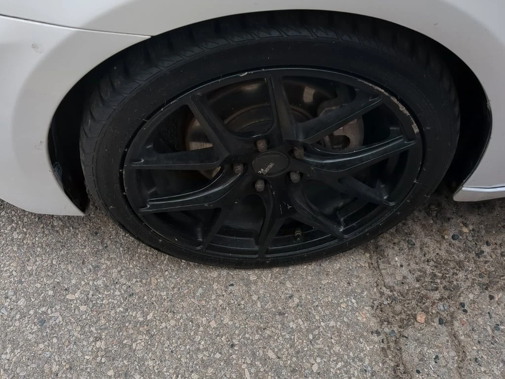 Lexus IS * 250 * CARFAX *    | Mobile.bg   6