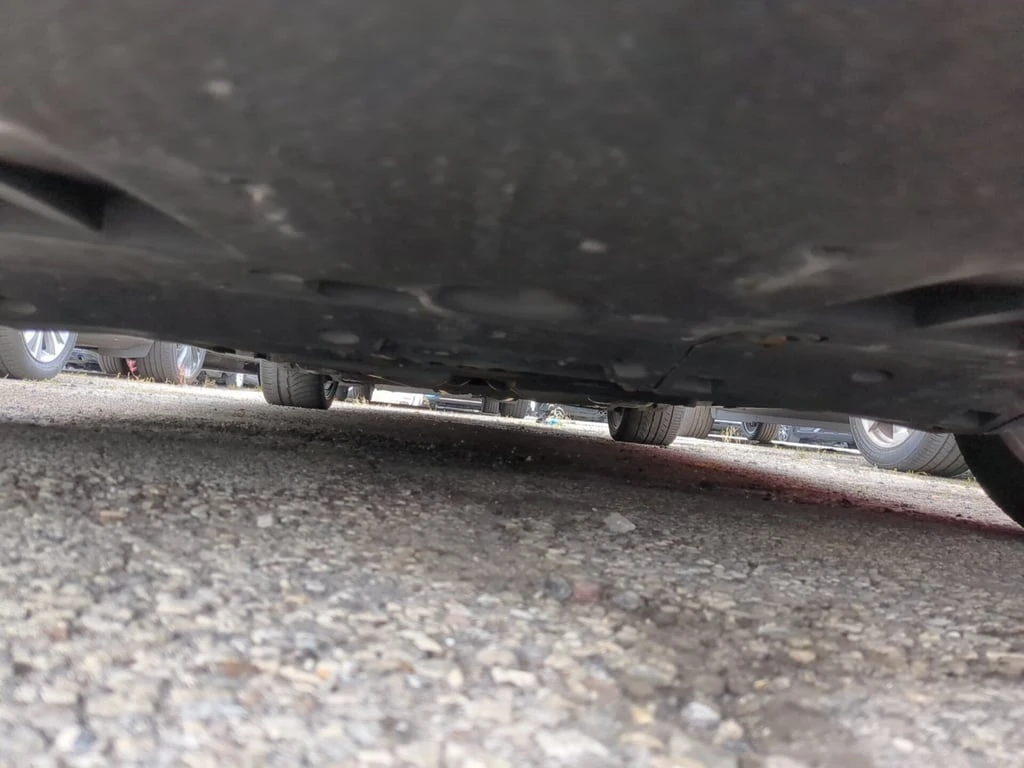 Lexus IS * 250 * CARFAX *    | Mobile.bg   17