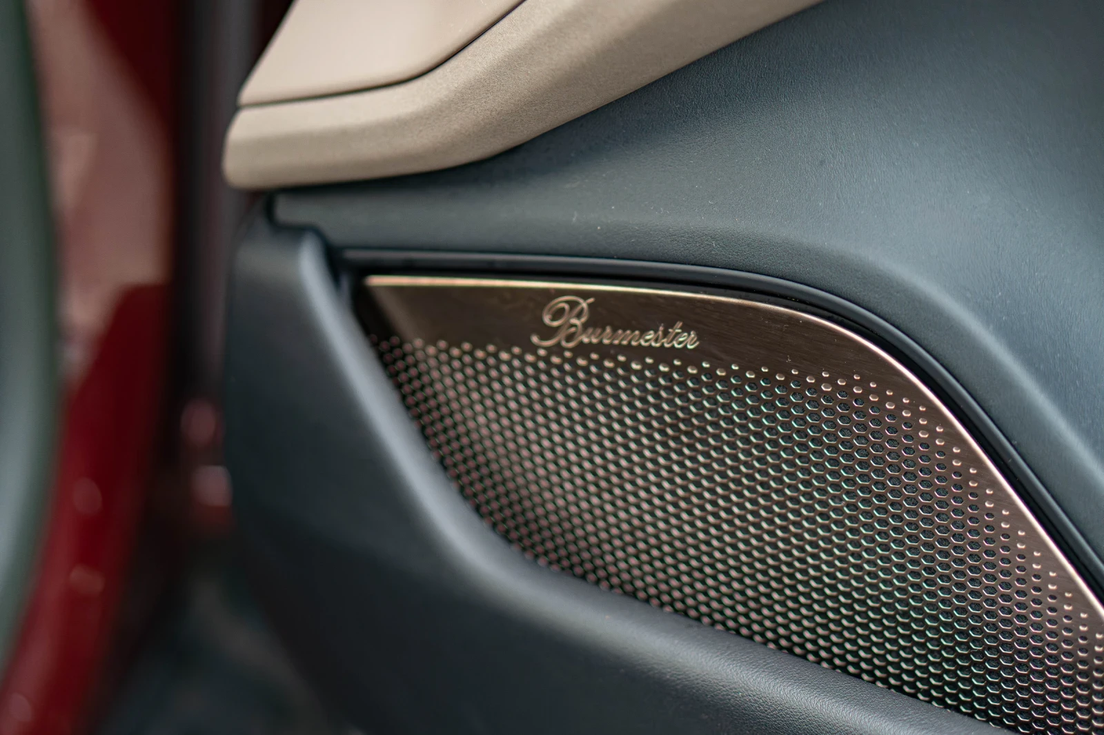 Porsche Taycan GTS Sport Turismo | Mobile.bg   9