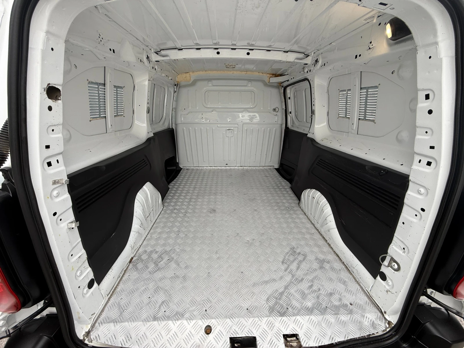 Citroen Berlingo 1.5 HDI MAXI  3  TOP TOP TOP | Mobile.bg   15