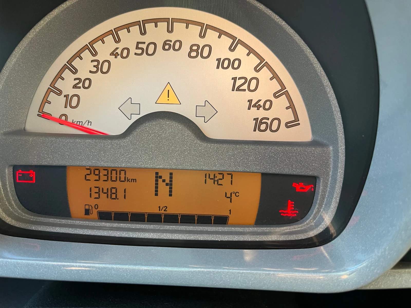 Smart Fortwo 451 mhd | Mobile.bg � ����������� 17