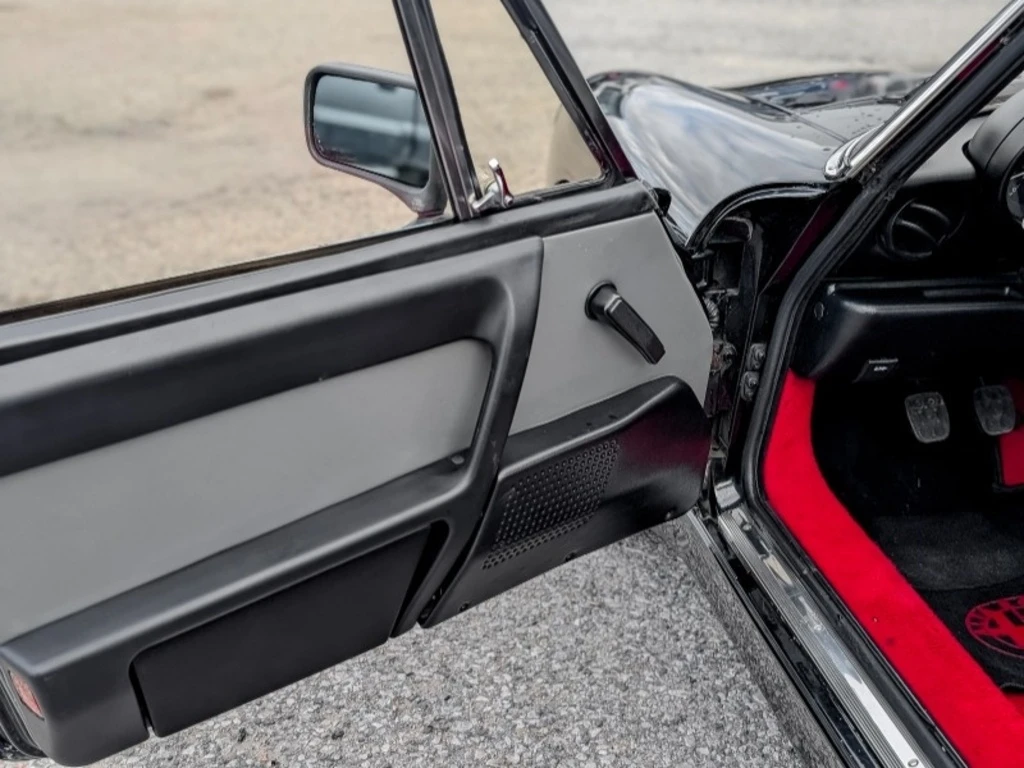 Alfa Romeo Spider * QUADRIFOGLIO AS IS * CARFAX * ���� �� �� | Mobile.bg � ����������� 14