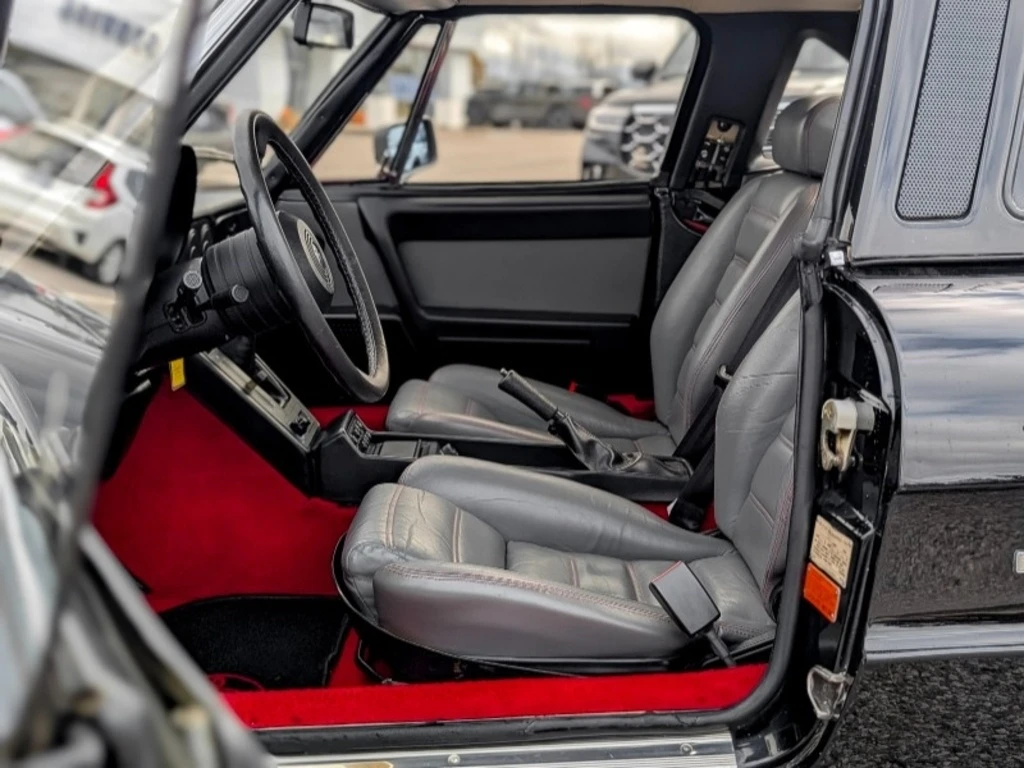 Alfa Romeo Spider * QUADRIFOGLIO AS IS * CARFAX * ���� �� �� | Mobile.bg � ����������� 15