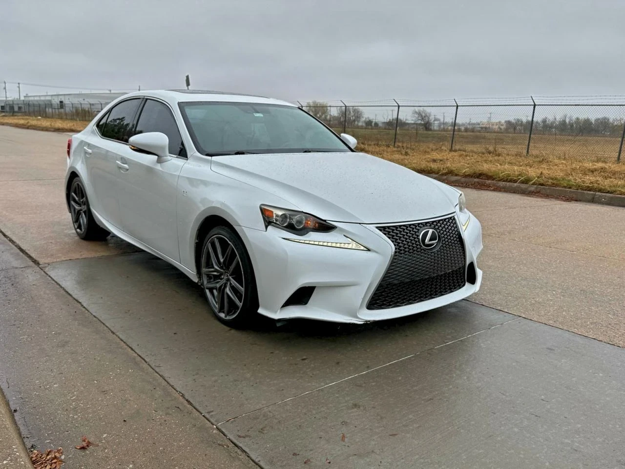 Lexus IS 350 3.5 RWD F-SPORT PANO PREMIUM AUDIO ������� | Mobile.bg � ����������� 1