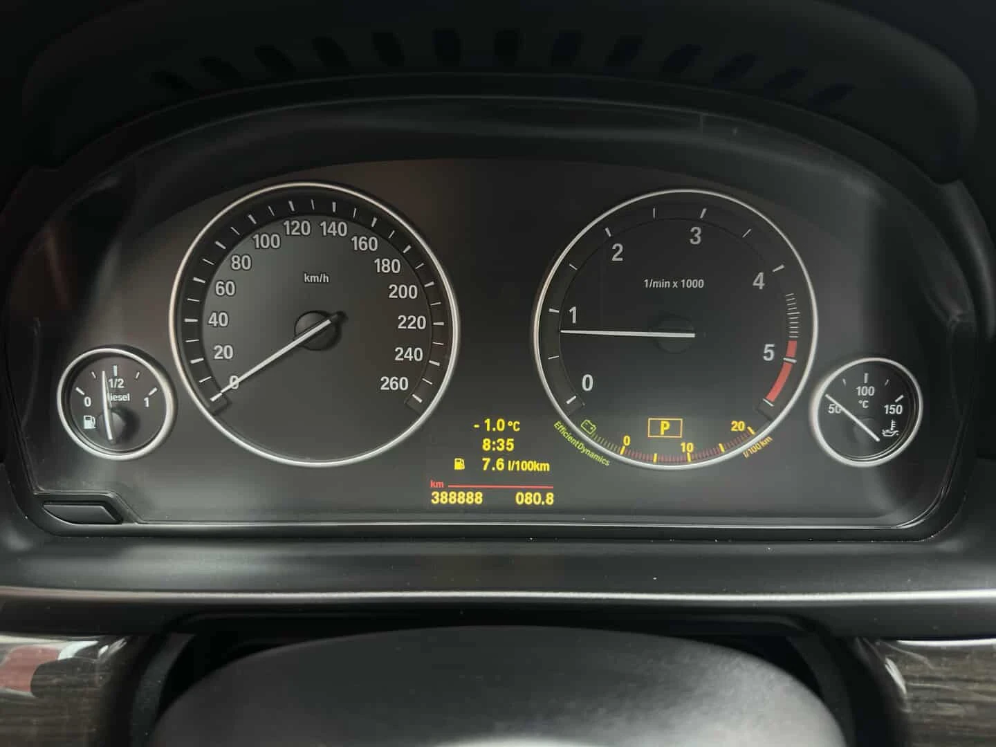 BMW 530 F11 | Mobile.bg � ����������� 5