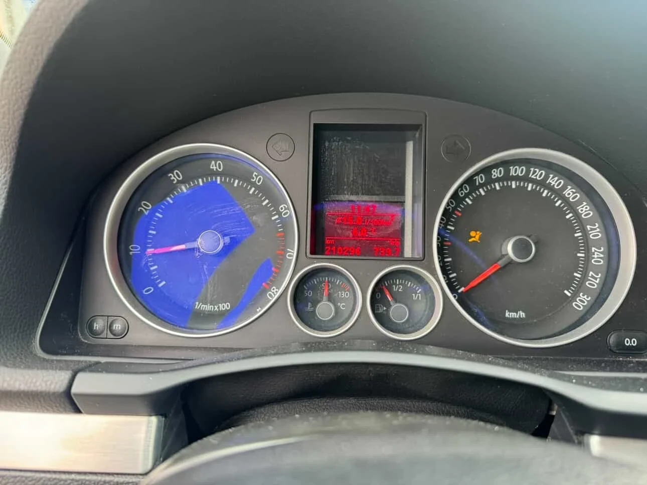 VW Golf | Mobile.bg � ����������� 12