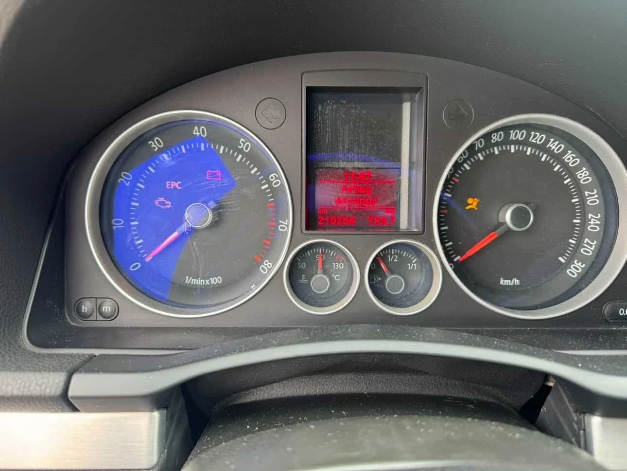 VW Golf | Mobile.bg � ����������� 11