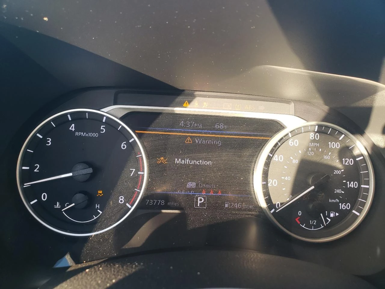 Nissan Sentra 2l Sv | Mobile.bg � ����������� 9