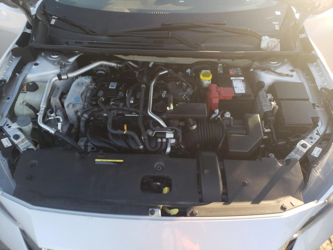 Nissan Sentra 2l Sv | Mobile.bg � ����������� 11