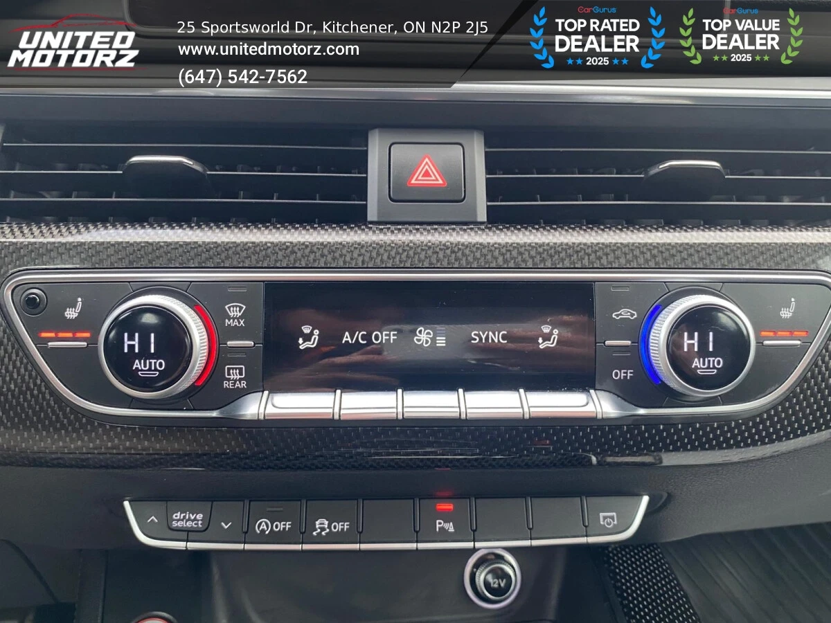 Audi S5 TECHNIK | Mobile.bg � ����������� 11