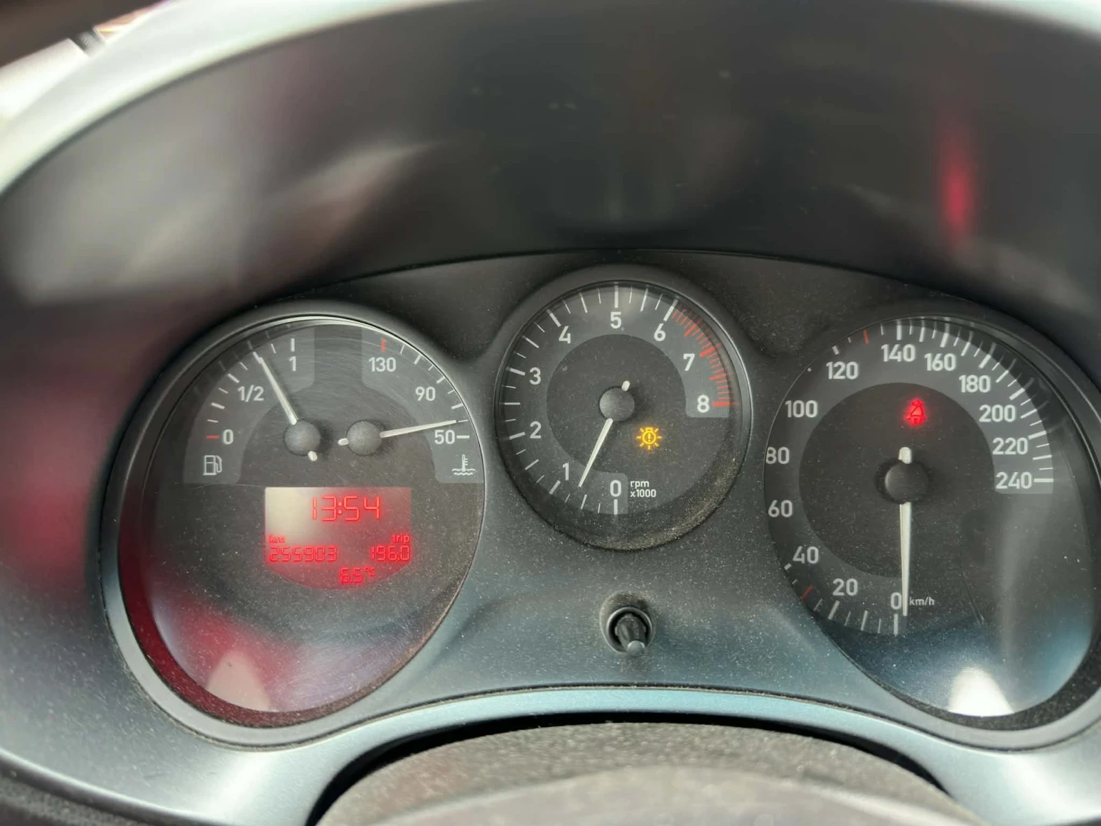 Seat Leon, снимка 11 - Автомобили и джипове - 53819068