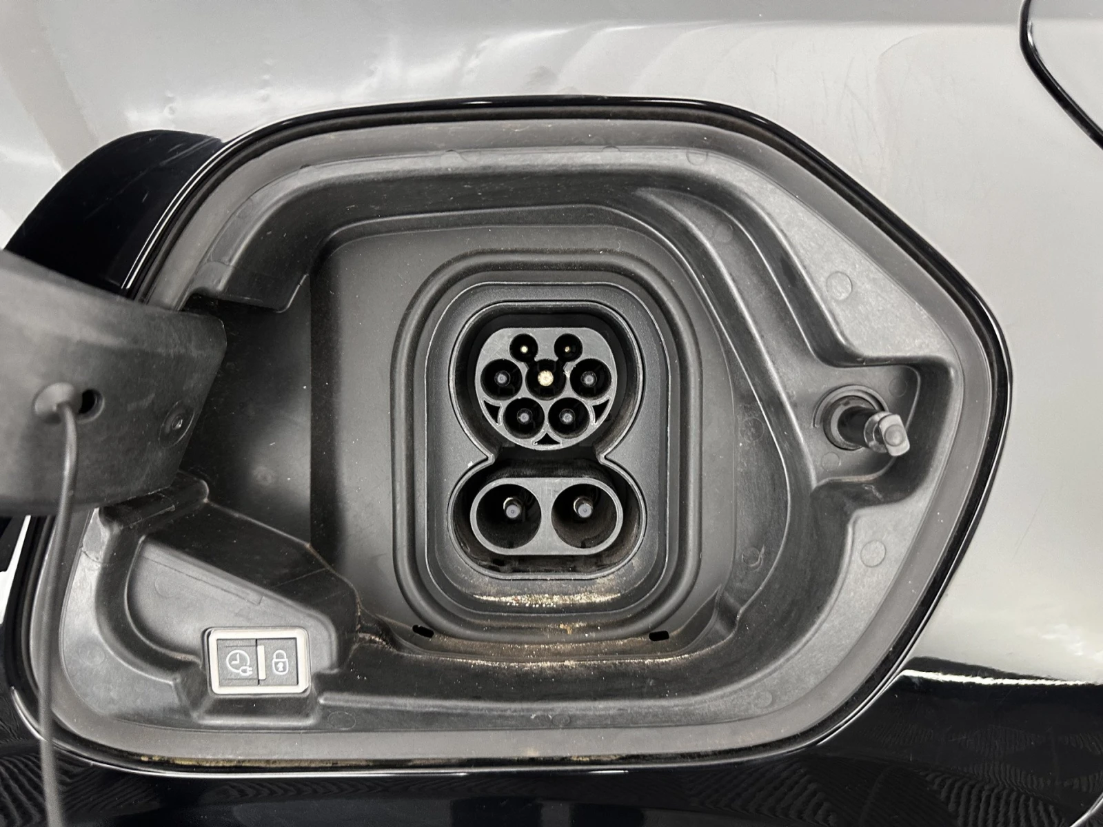 Peugeot 208 50 kWh Style  | Mobile.bg � ����������� 15