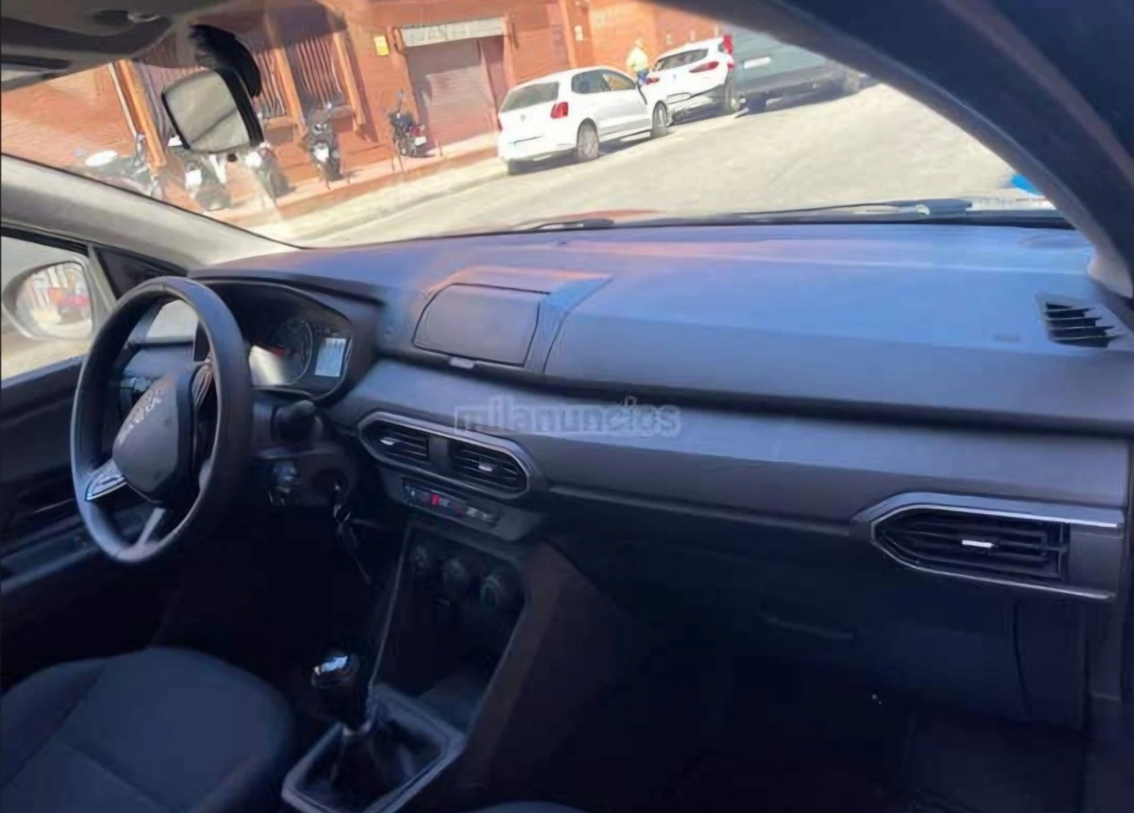 Dacia Jogger �������� ������ ������  | Mobile.bg � ����������� 4