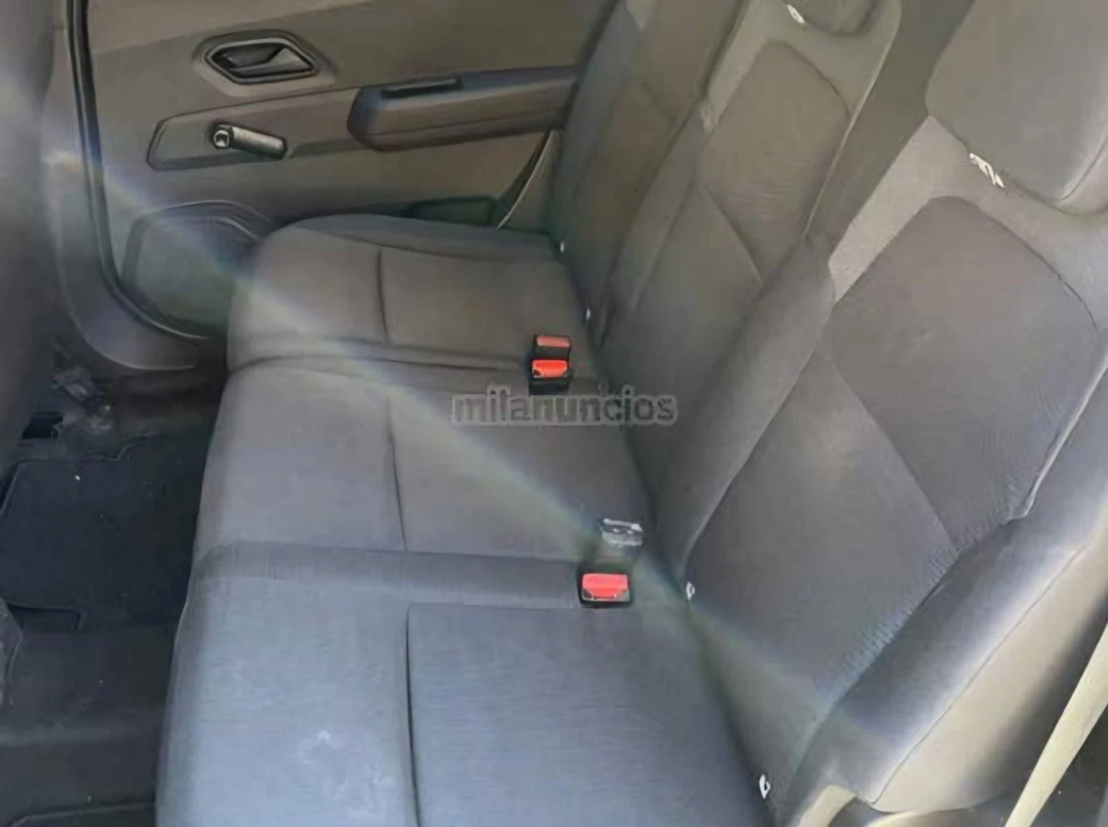 Dacia Jogger �������� ������ ������  | Mobile.bg � ����������� 8