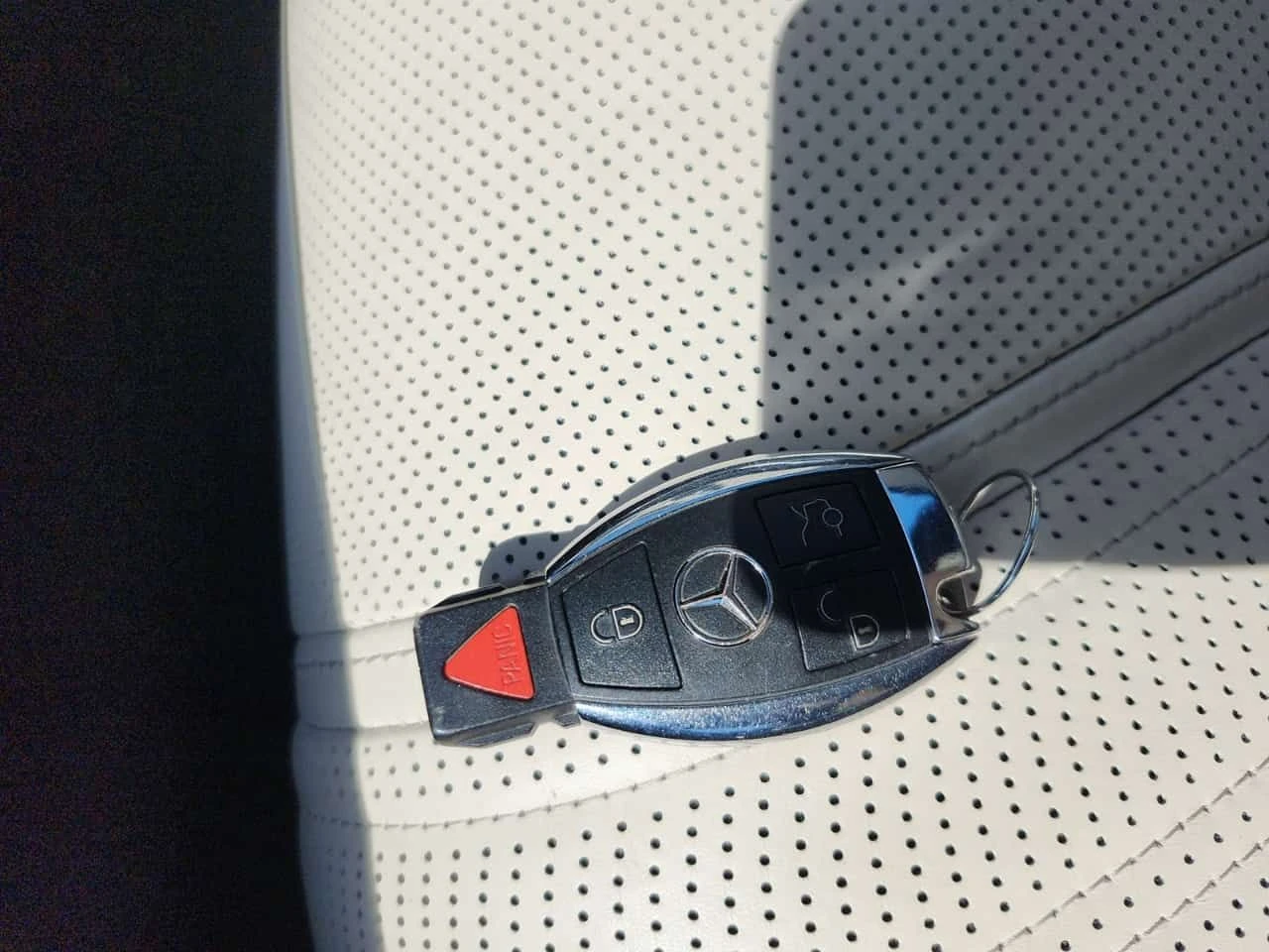 Mercedes-Benz S 63 AMG  | Exclusive Package | night vision | , снимка 7 - Автомобили и джипове - 54342092