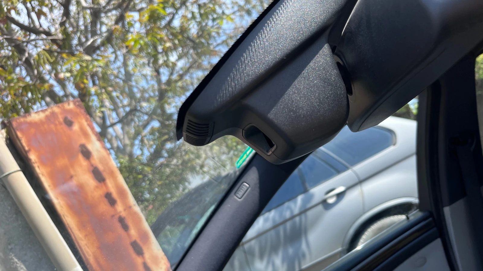BMW 530 xd Keyless SoftClose Cic Pano HiFi, снимка 3 - Автомобили и джипове - 54501783