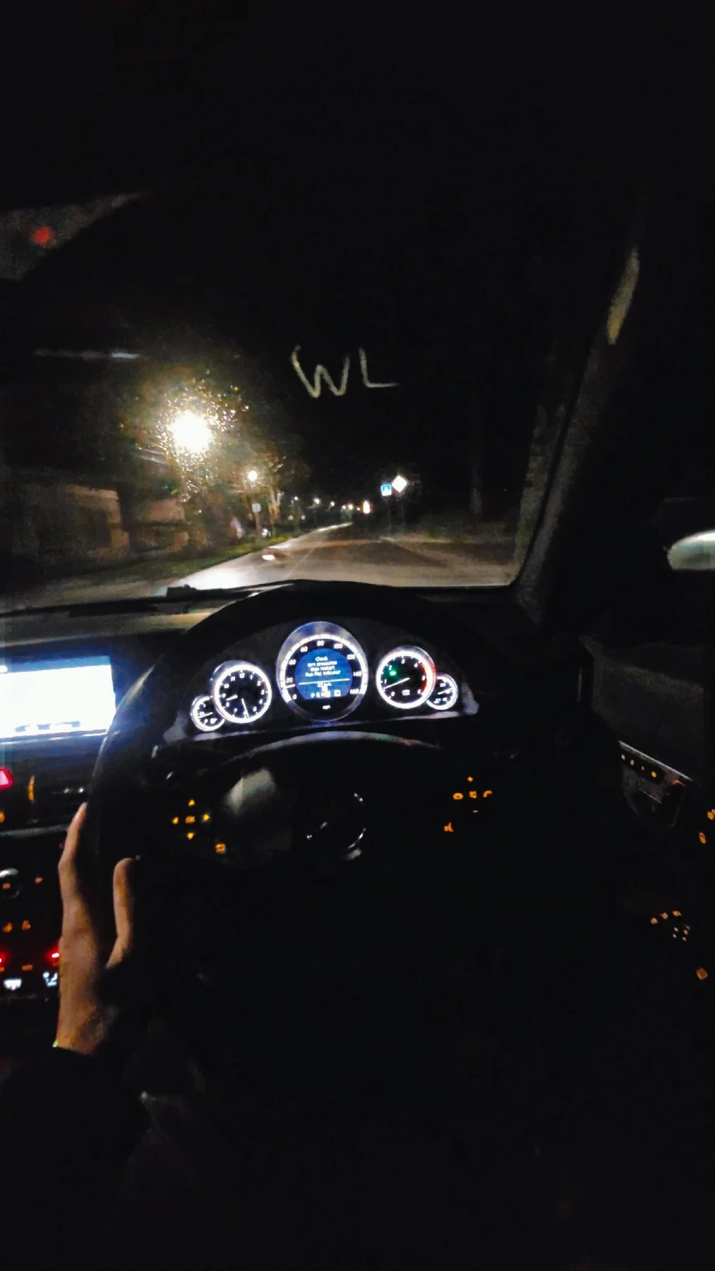 Mercedes-Benz 350, снимка 8 - Автомобили и джипове - 54548089