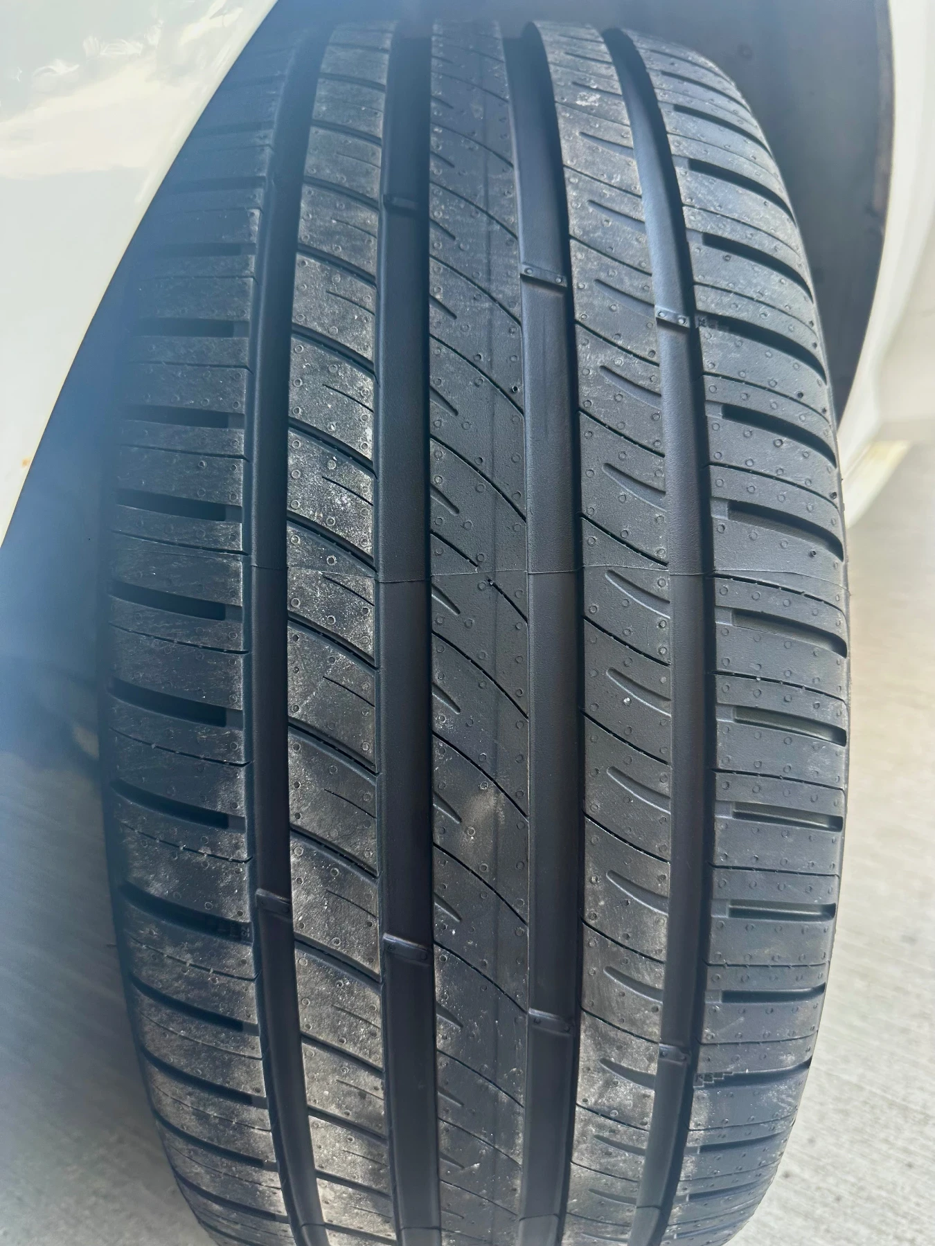 Audi A4 Quattro, снимка 10 - Автомобили и джипове - 54841401