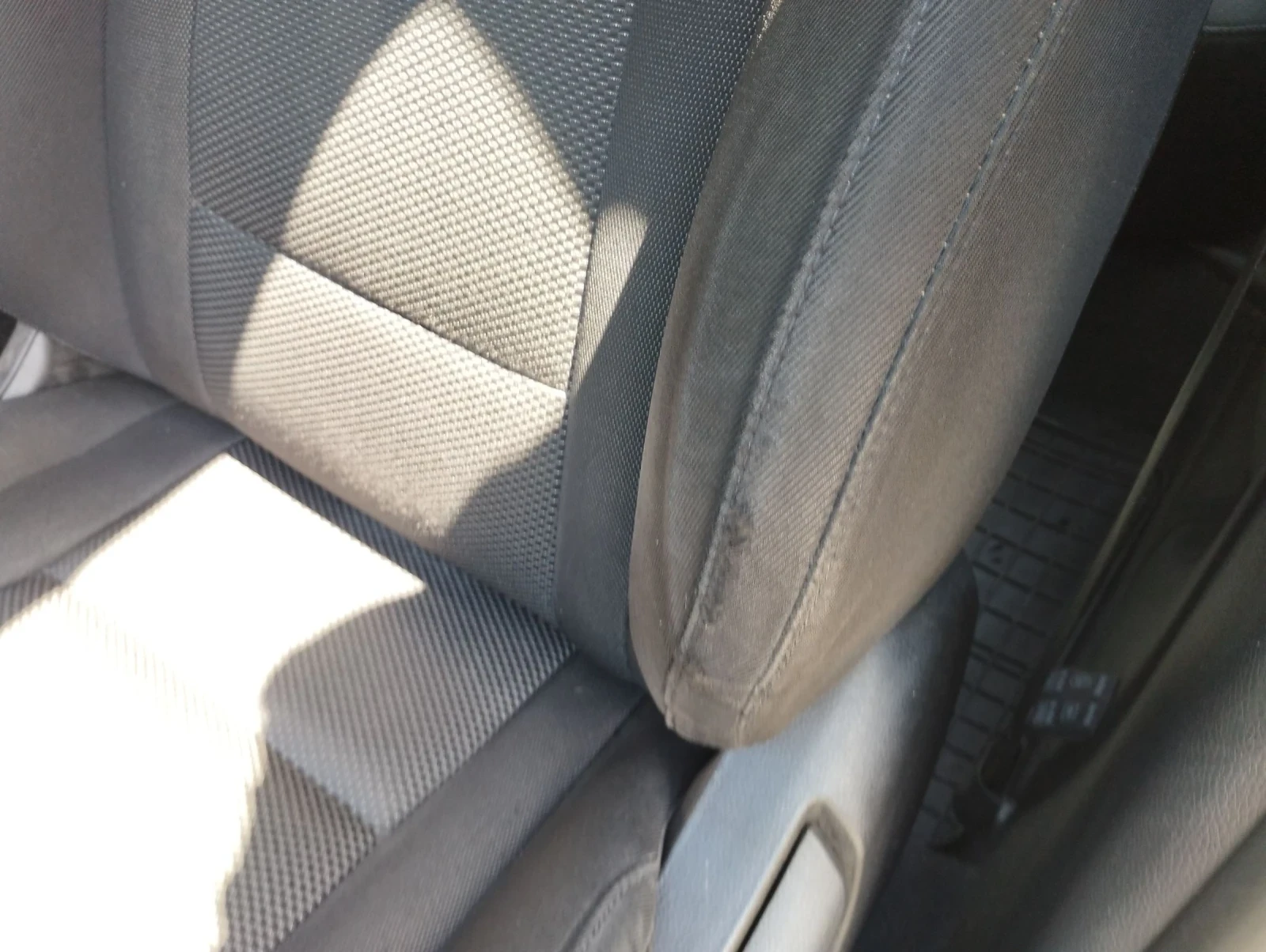 Hyundai I40 | Mobile.bg � ����������� 6